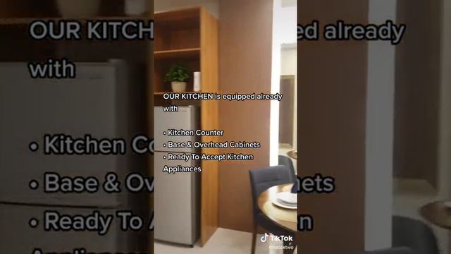 10 Acacia Place Condominium in Quezon City смотреть онлайн