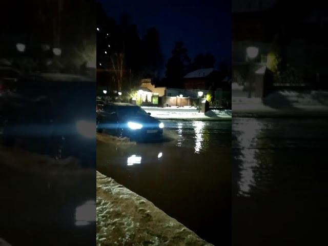 Море смотреть онлайн