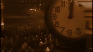 Владимир Маяковский - Левый марш (Матросам)