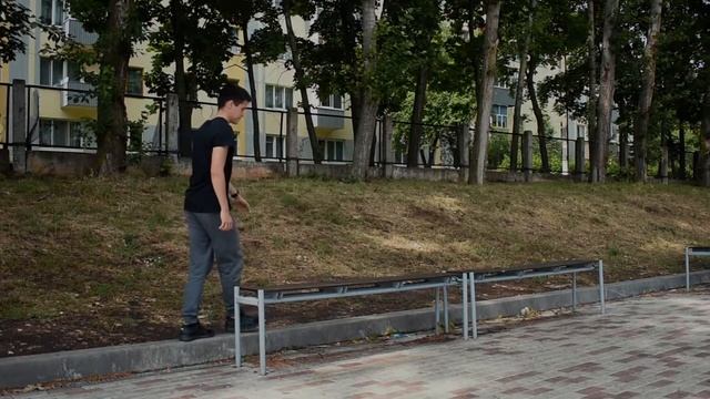 ПЛИОМЕТРИЧЕСКАЯ ТРЕНИРОВКА (PLYOMETRIC TRAINING)
