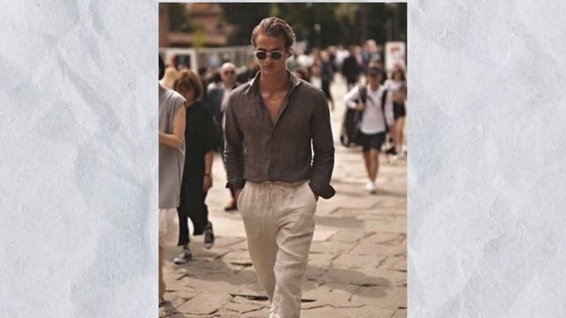 How to dress "OLD MONEY STYLE" смотреть онлайн