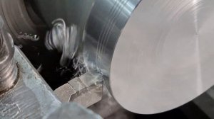 Резцы для нарезания поликлиновых V-канавок на шкивах