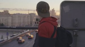 REHAB STORY - реабилитация после травмы плеча