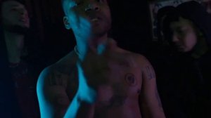 Жак Энтони - Выгода (unOfficial Video)