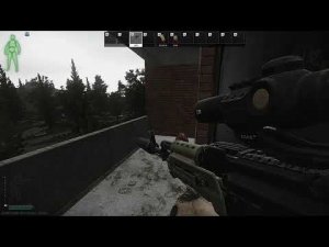 Нарезка из рейдов