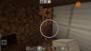 строю метро в Майнкрафт//Minecraft
