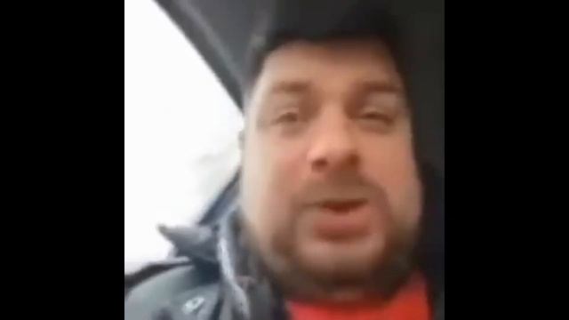 ЛЕСНОЙ ТРОЙНИЧОК В THE FOREST #2 СТРОИТЕЛЬСВО БАЗЫ! смотреть онлайн