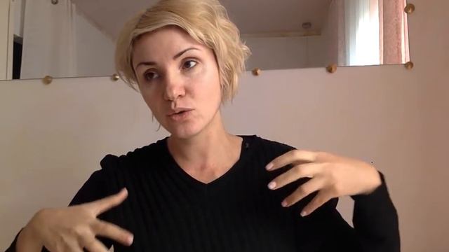 Переезд в Краснодар 27 октября свой дом впечатления ) смотреть онлайн