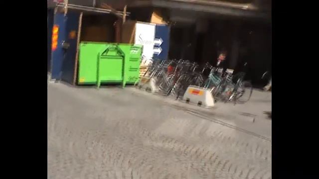 Стокгольм 14 августа 2008 смотреть онлайн