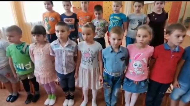 День единства России смотреть онлайн