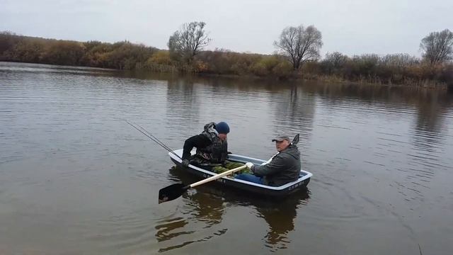 бокс лодка смотреть онлайн
