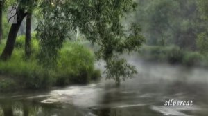 Old Russian Waltz "Expectation". Старинный вальс "Ожиданье" (1901г.)