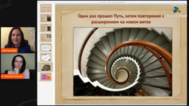 День открытых дверей смотреть онлайн