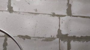 Медный полотенцесушитель своими руками