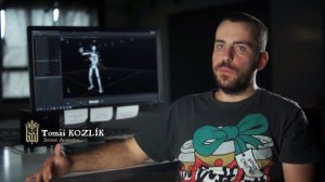 [Kingdom Come: Deliverance] Бой на мечах