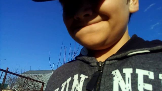 Моя дача смотреть онлайн