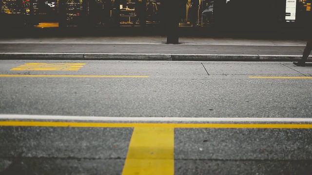 5 сигналов что Вам давно пора менять свою жизнь смотреть онлайн