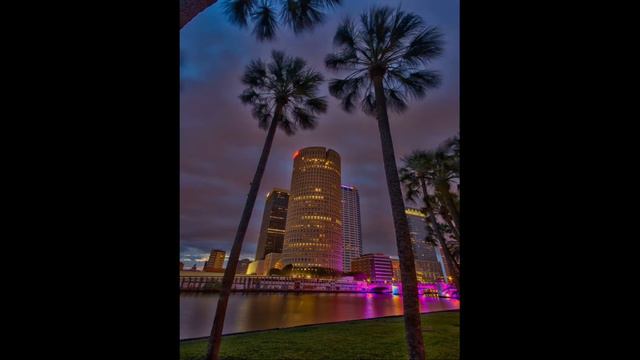 [FREE] Ambient x Jugg x Trap Type Beat - "Universal" (Prod. Bingatore) смотреть онлайн