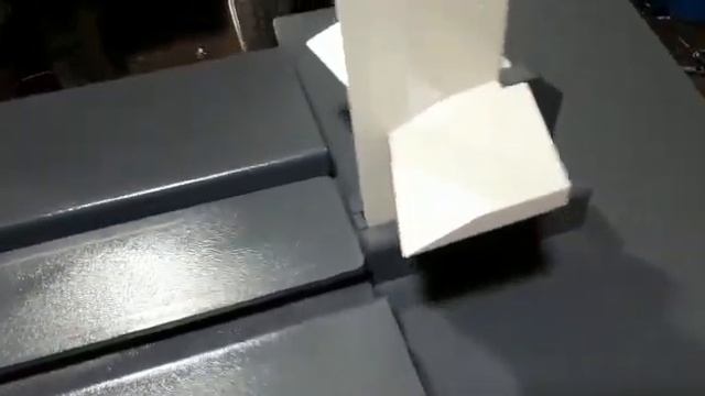 дровокол ГорЫнЫч LiFAN 6Т смотреть онлайн