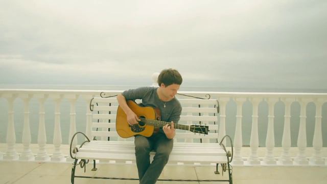 Алексей Вдовин | Рыба смотреть онлайн