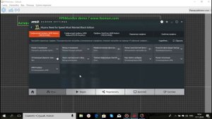 Как проверить дискретную видеокарту AMD r5 на ноутбуке 2018!