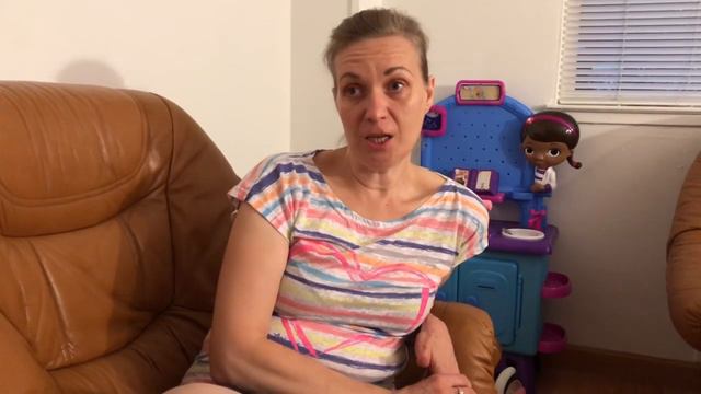 Квартира, машина, школа в США. Как устроились наши друзья в Сакраменто смотреть онлайн