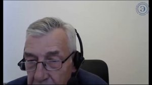 Лекторий "Крапивенский 4". Андрей Легошин. Священнослужитель и чрезвычайная ситуация.