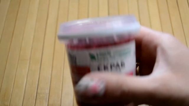 Покупки из Fix Price № 2/ Кокосовое масло? смотреть онлайн