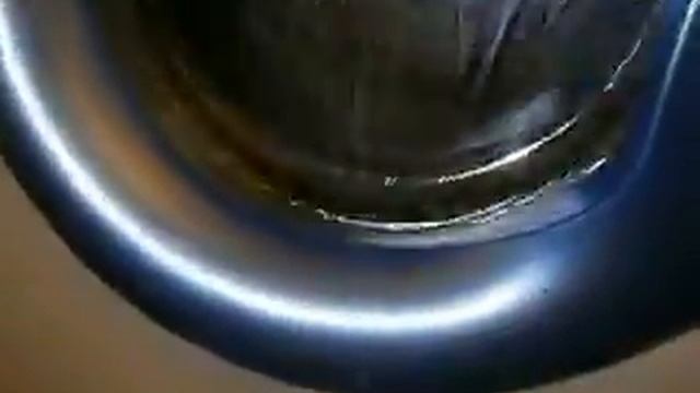 Whirlpool AWG 870-1000 rapid 40 prog. 4 2/2 смотреть онлайн