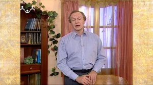 Рассказы о Святых. Преподобный Авра́мий (Авраа́мий) Ростовский, архимандрит