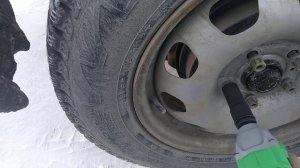 гайковерт  zitrek  Crusher 20-Li аккумуляторный ударный