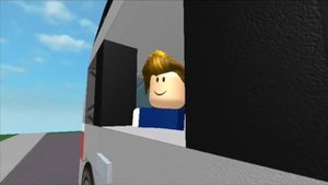 Sad Story-I Wouldn't Mind-ROBLOX (not my video)