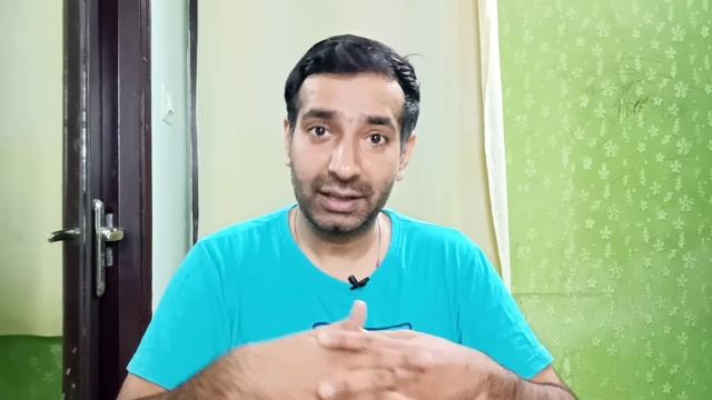 Job market in 2023 | Salary Negotiation Tips | Real Life Experiences of Software Engineers смотреть онлайн