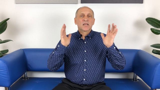 САМОСТОЯТЕЛЬНО ПРОДАТЬ КВАРТИРУ: АВАНС ИЛИ ЗАДАТОК. Отличия. Основные моменты.