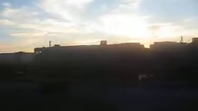 Станция Набережные Челны смотреть онлайн