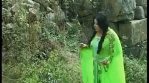 СВЕТЛАНА МЕДОЕВА  “Хъуыбады “