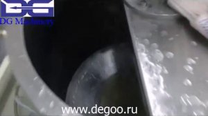 Линия для производства кукурузные хлопья в РОССИИ