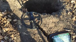 Makro Racer 2 - Тест на чешуйку