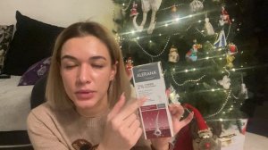 Пустые баночки