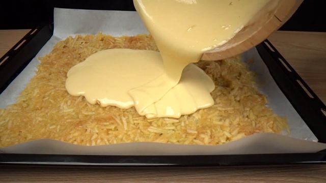 Ruladă cu mere proaspete: Un desert rapid și gustos смотреть онлайн