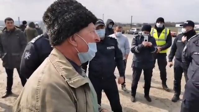 Democrația Acasă Джурджулешты 30 03 2021 смотреть онлайн