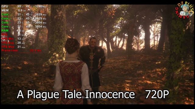 مراجعة أرخص تجميعة متوفر حاليا تشغل كل الألعاب بدون كارت شاشة?APU RYZEN 3 3200G VEGA 8 смотреть онлайн