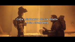 Pablo Alborán - Castillos de arena (tradução)