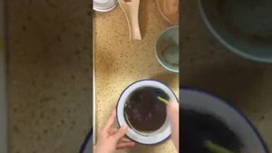 Вкусные рецепты: конфеты из урбеча
