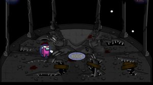 Among Us Zombie Ep 113 The END - Animation
