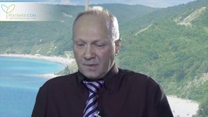 Госпитализация и оперативное лечение истерии (истерического расстройства личности)