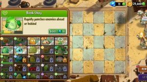 pvz2