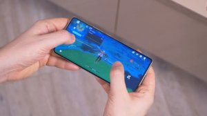 СМАРТФОН НА СТЕРОИДАХ! ПЕРВЫЙ ОБЗОР VIVO IQOO 11 PRO НА РУССКОМ!