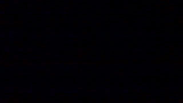 Bass Line in Eb смотреть онлайн