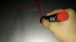 review on the POP Marker 20mm . обзoр на Пор маркер